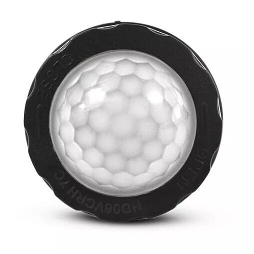 MIIDEX - DETECTEUR IR POUR HIGHBAY (100784)