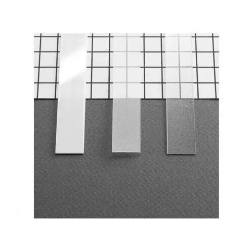 MIIDEX - DIFFUSEUR PROFILE 19,2MM BLC 2000MM (9894)