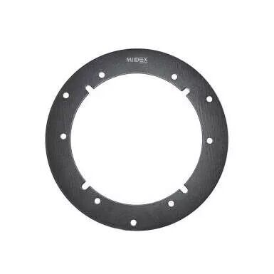 MIIDEX - DISQUE ADAPTATEUR REFLECTEUR LAMPE MINE (80192)
