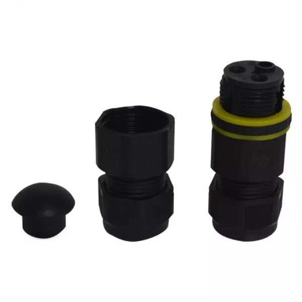 MIIDEX - DRIV 3-43V 30W 500mA ON/OFF POUR FLOW (400068)