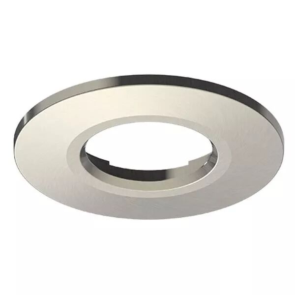 MIIDEX - ECLA CCT COLLERETTE FIXE ALU PR 100104 (100056)