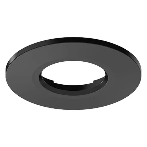 MIIDEX - ECLA CCT COLLERETTE FIXE NOIRE PR 100104 (100055)