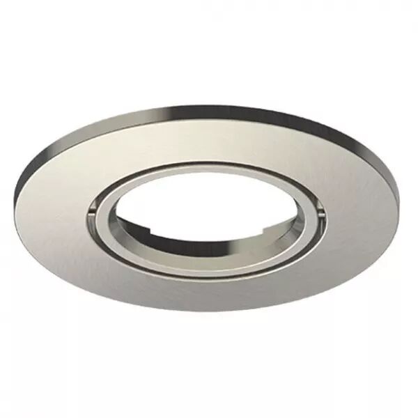MIIDEX - ECLA CCT COLLERETTE ORIENT ALU PR 100103 (100059)