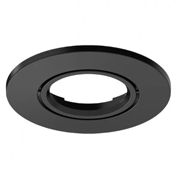 MIIDEX - ECLA CCT COLLERETTE ORIENT NOIRE PR 100103 (100058)
