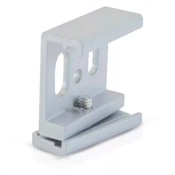 MIIDEX - FIXATION SKB12 ALU PACK DE 10 (8277)