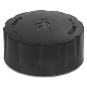 MIIDEX - FLASH II DETECTEUR PR HIGHBAY DE 100111 A 100113 / 100172 � 100174 (100134)
