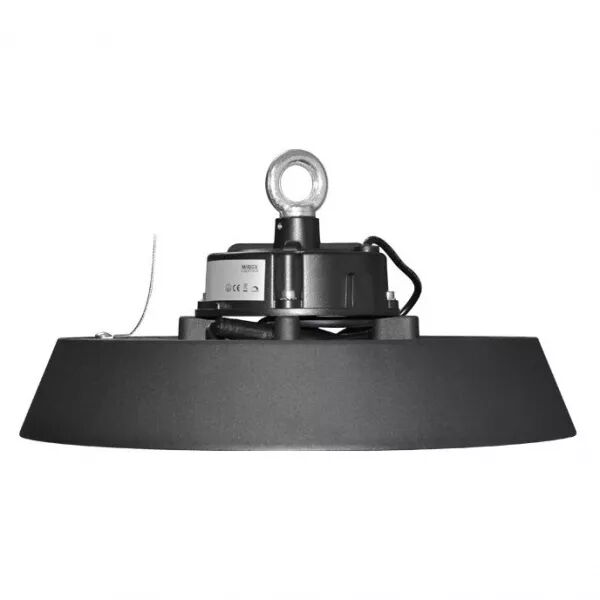 MIIDEX - FLASH II HIGH BAY HIGH POWER 100W 5000K IP65 DIM 0-10V 5ANS (100172)