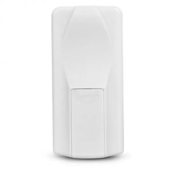 MIIDEX - FLASH II TELECOMMANDE PR DETECTEUR 100134 (100135)