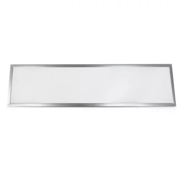 MIIDEX - GALAXIE 295X1195MM 38W 3000K ALU (7759)