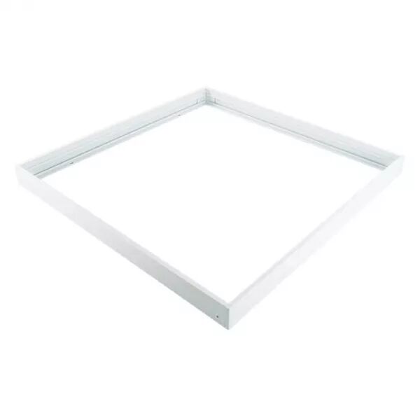 MIIDEX - GALAXIE KIT SAILLIE 300 X 300MM BLC AUTOMATIQUE (739792)