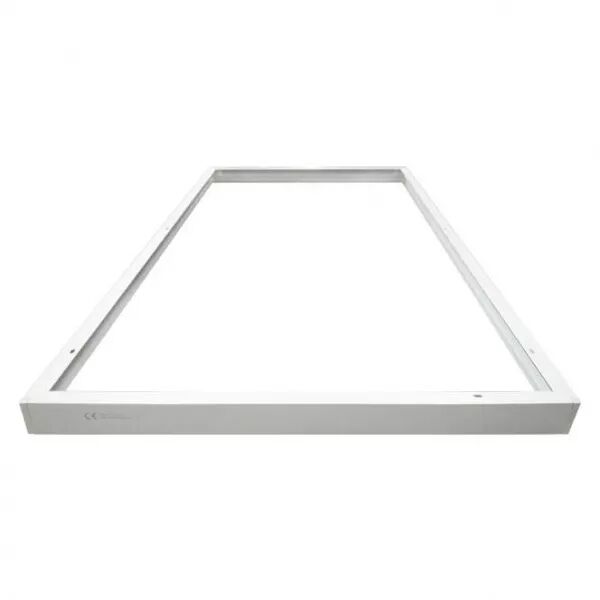 MIIDEX - GALAXIE KIT SAILLIE DALLE 600 X 1200MM BLC AUTOMATIQUE (739802)
