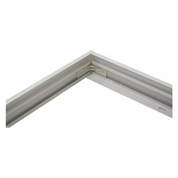 MIIDEX - GALAXIE KIT SAILLIE595X595MM BLC AUTOMATIQUE (739810)