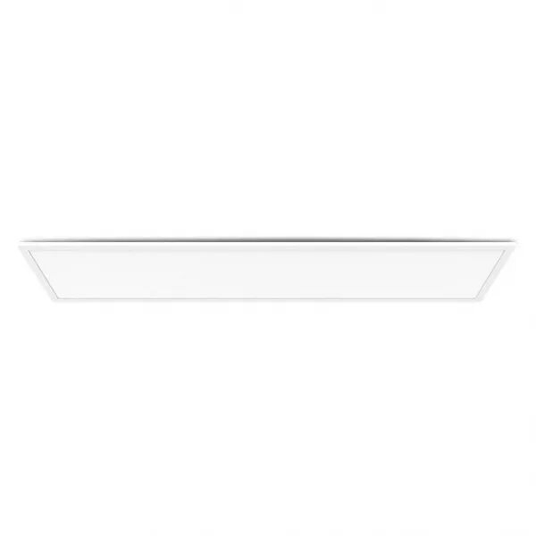 MIIDEX - GALAXIE PLAFONNIER 295 X 1195MM 28W 6000K 50000h L80B10 5ANS (100801)