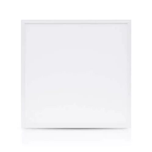 MIIDEX - GALAXIE PLAFONNIER 595 X 595MM 28W 4000K (77711)