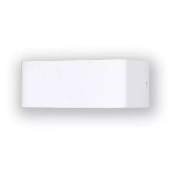 MIIDEX - GENET APPL 6.5W 3000K BLC  (7031)