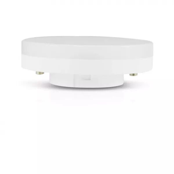 MIIDEX - GX 53 6W 2700K BOITE (7930)