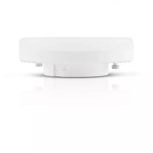MIIDEX - GX 53 8W 2700K BLISTER (7933)