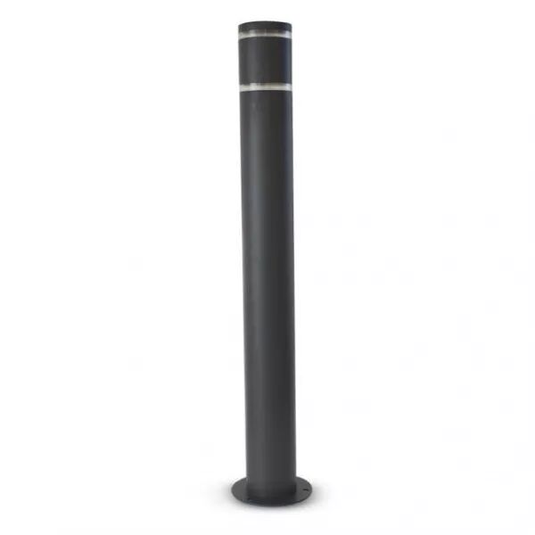 MIIDEX - HORTENSIA POTELET E27 ANT IP44 (70820)