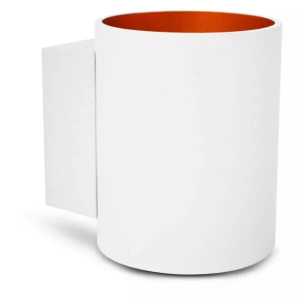 MIIDEX - HOYA APPL 1 X G9 BLC/DORE CYLINDRIQUE (70039)