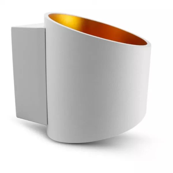 MIIDEX - HOYA OBLIQUE APPL 1 X G9 BLC/DORE (700410)