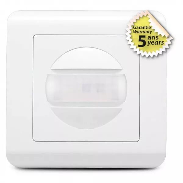 MIIDEX - INTERRUPTEUR AUTOMATIQUE IR 160� 5ANS (754971)