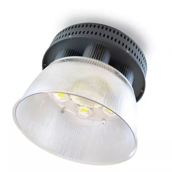 MIIDEX - LAMPE MINE 300W 4000K IP54 25600LM (80152)