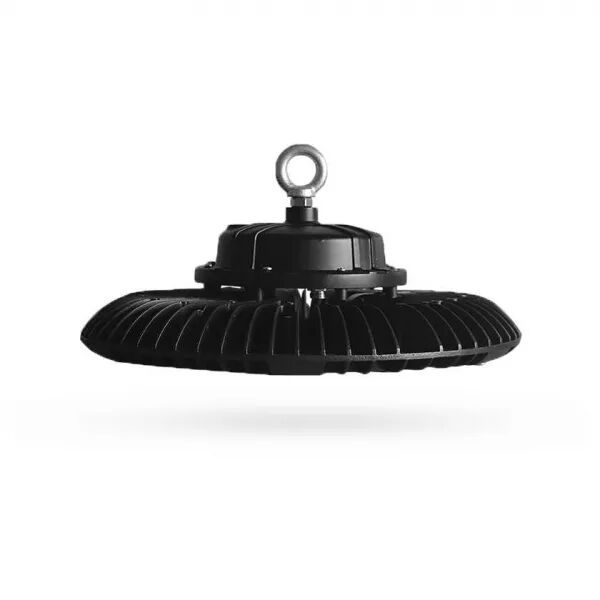 MIIDEX - LAMPE UFO LED 230 V 250 W 4000 K IP65 (800591)