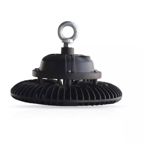 MIIDEX - LAMPE UFO LED 230 V 50 W 4000K IP65 (800551)