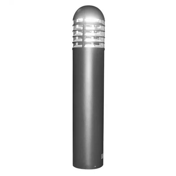 MIIDEX - LAURIER POTELET PARALUME 35W GS 6000K IP65 (70802)