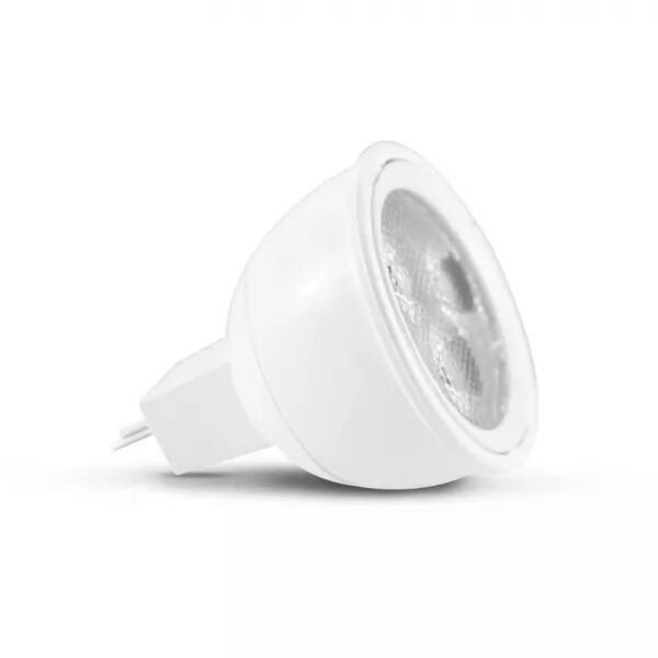 MIIDEX - LED   3 W   MR11  3000 K  BLISTER(*) (789180)
