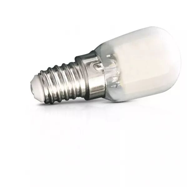 MIIDEX - LED   HOTTE E14  3 W  FIL COB  4000 K  BLISTER DEPOLI (79452)
