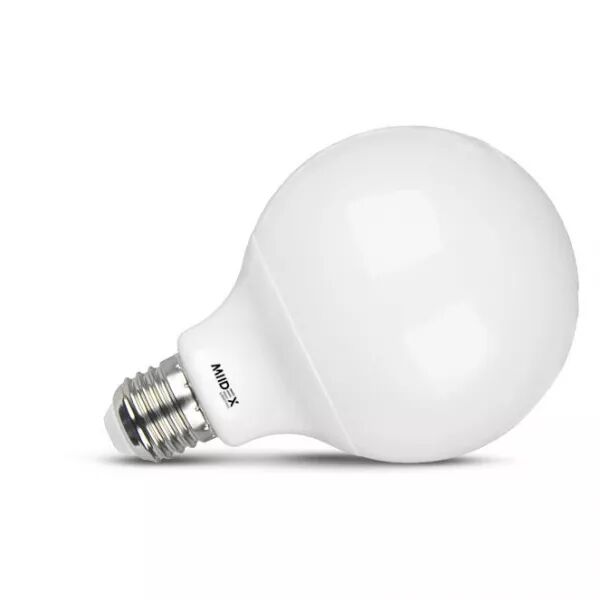 MIIDEX - LED 13W E27 6500K 200� (100592)