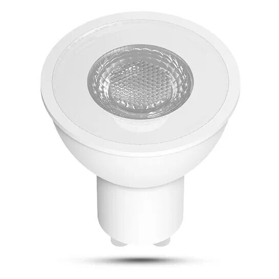 MIIDEX - LED 3.5W GU10 4000K 38� DEPOLI (100554)