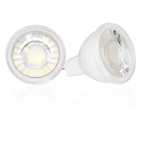 MIIDEX - LED 3W MR11 4000K BOITE (78919)