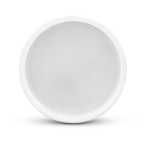 MIIDEX - LED 4.6W GU5.3 4000K 120� (100579)