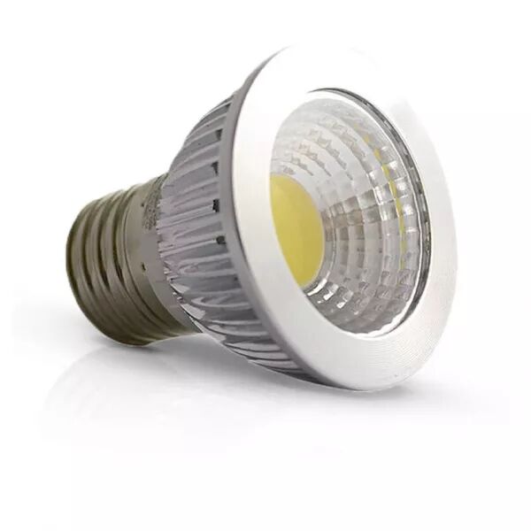 MIIDEX - LED 5 W E27 3000 K 75� BLI DIMMABLE (7858)