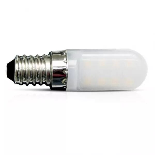 MIIDEX - LED FRIGO E14 2W 3000K BOITE (7938)