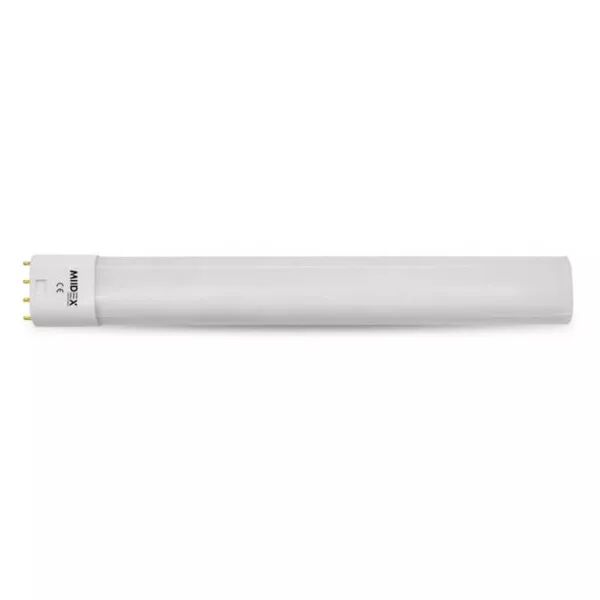 MIIDEX - LED PL 2G11 16W 4000K BOITE (79131)