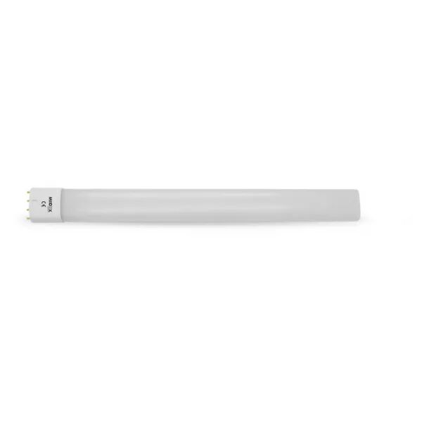 MIIDEX - LED PL 2G11 20W 4000K BOITE (79132)
