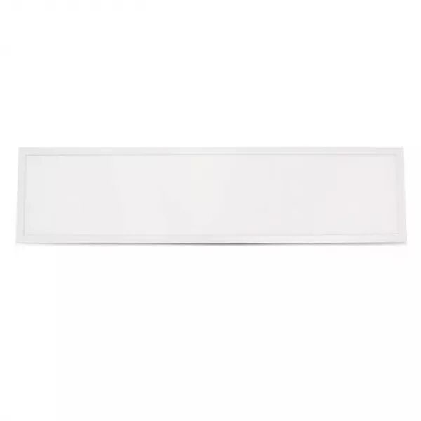 MIIDEX - LED PLAFOND BACKLIT 295 X 1195 36W 6000 K (X 2) (77729)
