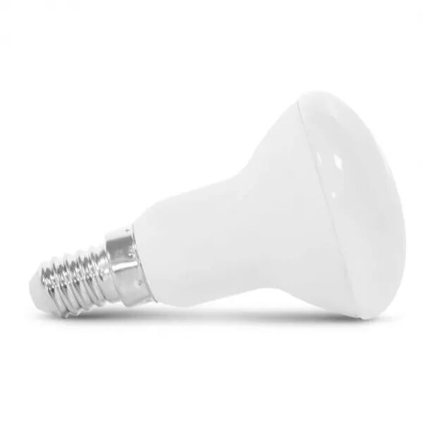 MIIDEX - LED R50 E14 5W 4000K DEPOLI BOITE (76621)