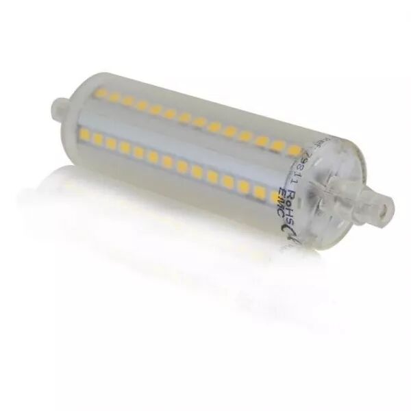 MIIDEX - LED R7S 14W 118MM 4000K BLISTER (79812)