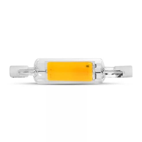 MIIDEX - LED R7S FILAMENT 4W 78MM 3000K (100248)