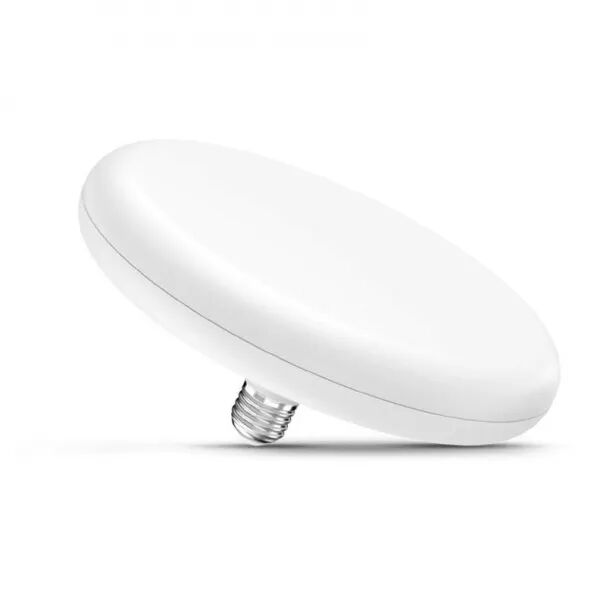 MIIDEX - LED UFO E27 30W 4000K BOITE IP40 (738492)