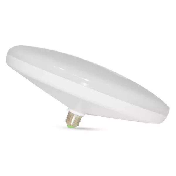 MIIDEX - LED UFO E27 30W 4000K IP40 BOITE (738490)