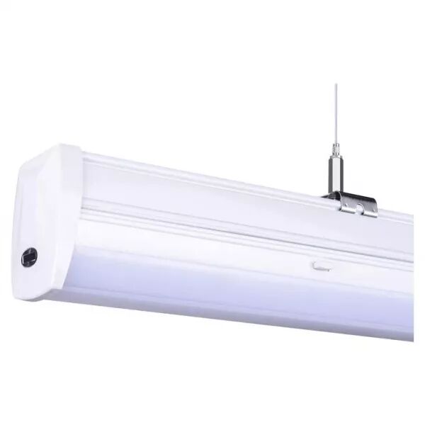 MIIDEX - LINE FLEX CACHE FIN DE PRODUIT PR LINEAIRE (X1) (749651)