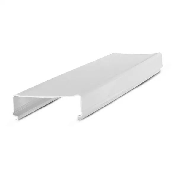 MIIDEX - LINE FLEX CAPOT DE RAIL PR LINEAIRE 1500MM (749658)
