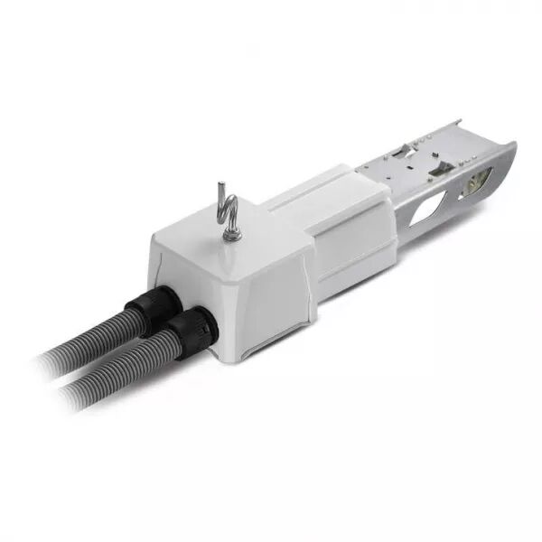 MIIDEX - LINE FLEX CONNECT DE DEPART PR LINEAIRE 8 CABLES (749653)