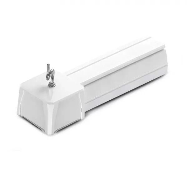 MIIDEX - LINE FLEX CONNECT DE FIN PR LINEAIRE (749655)