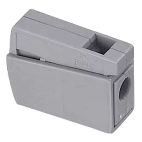 MIIDEX - LINE FLEX CONNECT RAPIDE PR LINEAIRE 1 CABLE (749667)